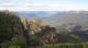 Three Sisters
 - Leura Gardens Resort