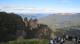 Three Sisters
 - Leura Gardens Resort