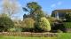 Gardens
 - Leura Gardens Resort