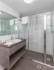 Standard Room
 - Leura Gardens Resort