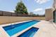 Pool
 - Nesuto Parramatta Apartment Hotel