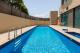Pool
 - Nesuto Parramatta Apartment Hotel