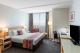 Studio Apartment
 - Nesuto Parramatta Apartment Hotel