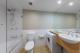 Studio Apartment
 - Nesuto Parramatta Apartment Hotel