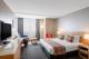 Deluxe Studio Apartment
 - Nesuto Parramatta Apartment Hotel