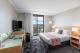 Executive Studio Apartment
 - Nesuto Parramatta Apartment Hotel