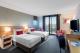 Executive Studio Apartment
 - Nesuto Parramatta Apartment Hotel