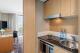 Executive Studio Apartment
 - Nesuto Parramatta Apartment Hotel
