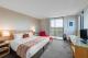 One Bedroom Apartment
 - Nesuto Parramatta Apartment Hotel