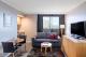 One Bedroom Apartment
 - Nesuto Parramatta Apartment Hotel