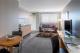 One Bedroom Apartment
 - Nesuto Parramatta Apartment Hotel
