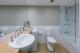 One Bedroom Apartment
 - Nesuto Parramatta Apartment Hotel