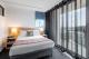 Two Bedroom Apartment
 - Nesuto Parramatta Apartment Hotel