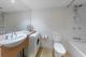 Two Bedroom Apartment
 - Nesuto Parramatta Apartment Hotel