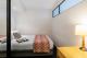 Two Bedroom Apartment
 - Nesuto Parramatta Apartment Hotel
