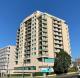 Hotel Exterior
 - Nesuto Parramatta Apartment Hotel