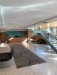 Hotel Lobby
 - Nesuto Parramatta Apartment Hotel