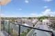 Views
 - Nesuto Parramatta Apartment Hotel