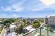 Views
 - Nesuto Parramatta Apartment Hotel