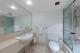 Studio Apartment
 - Nesuto Pennant Hills Apartment Hotel