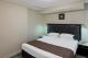 One Bedroom Apartment
 - Nesuto Pennant Hills Apartment Hotel
