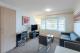 One Bedroom Apartment
 - Nesuto Pennant Hills Apartment Hotel