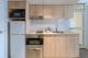 One Bedroom Apartment
 - Nesuto Pennant Hills Apartment Hotel