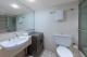 One Bedroom Apartment
 - Nesuto Pennant Hills Apartment Hotel