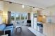 Loft Apartment
 - Nesuto Pennant Hills Apartment Hotel