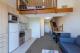 Loft Apartment
 - Nesuto Pennant Hills Apartment Hotel
