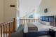 Loft Apartment
 - Nesuto Pennant Hills Apartment Hotel