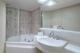 Loft Apartment
 - Nesuto Pennant Hills Apartment Hotel