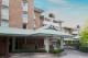 Waldorf Pennant Hills
 - Nesuto Pennant Hills Apartment Hotel