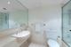 Executive Studio Apartment  - Nesuto Pennant Hills Apartment Hotel