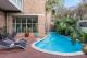 Pool
 - Nesuto Pennant Hills Apartment Hotel