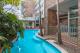 Pool
 - Nesuto Pennant Hills Apartment Hotel