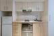 Studio Apartment
 - Nesuto Pennant Hills Apartment Hotel