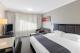 Studio Apartment
 - Nesuto Pennant Hills Apartment Hotel