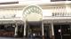 Waldorf Sydney  - Waldorf Sydney CBD Serviced Apartments