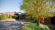 Exterior
 - Warragul Views Motor Inn
