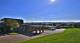 View of Warragul
 - Warragul Views Motor Inn