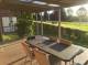 Outside  - Warragul Views Motor Inn