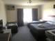 Bedroom
 - Warragul Views Motor Inn
