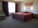 Bedroom
 - Warragul Views Motor Inn