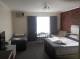 Bedroom
 - Warragul Views Motor Inn