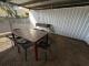 BBQ Area
 - Warren Motor Inn