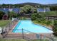 Waterfront pool
 - Waterfront Lodge - Tasvillas