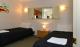 2nd bedroom
 - Waterfront Terraces