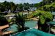 Pool
 - Waterfront Terraces
