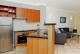 Kitchen
 - Waterfront Terraces